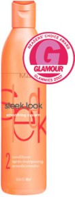 Sleek.Look Conditioner